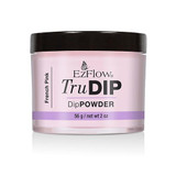 Dipping Powders