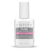 Acrylic Nail Liquids