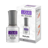 Gel Nail Liquids & Removers