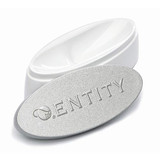 Dipping Powder Accessories