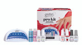 Gel Nail Kits