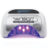 Gel Nail Lamps