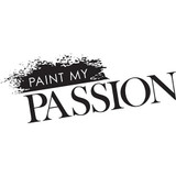 Paint My Passion