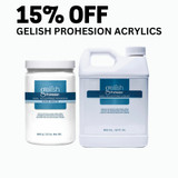 15% off ProHesion