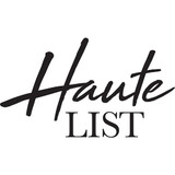 Haute List