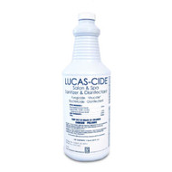 Lucas-Cide