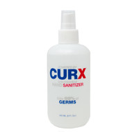 CurX