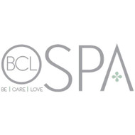 BCL Spa