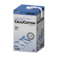 CelluCotton