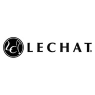 LeChat