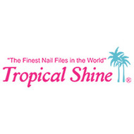 Tropical Shine