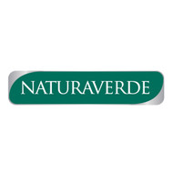 Naturaverde