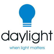 Daylight Company