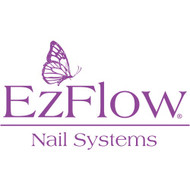 EZ Flow Nail Systems