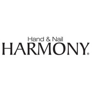 Harmony