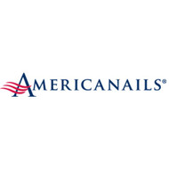 Americanails