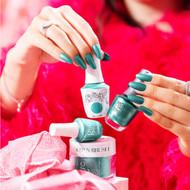 Our BEST deals of the year start NOW!