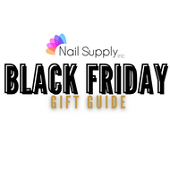 Black Friday Gift Guide!