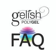 PolyGel: FAQ