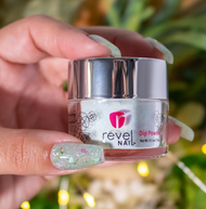 The Revel Nail Story