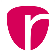 Revel Nail: Instructions and FAQ!