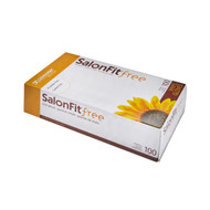 SalonFit