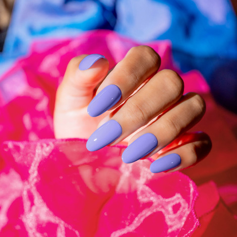 Spring Collection Drop!