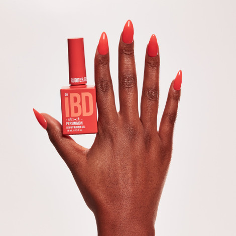 IBD is now in stock & ready to ship!