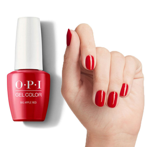 OPI Classic Colors In Stock!