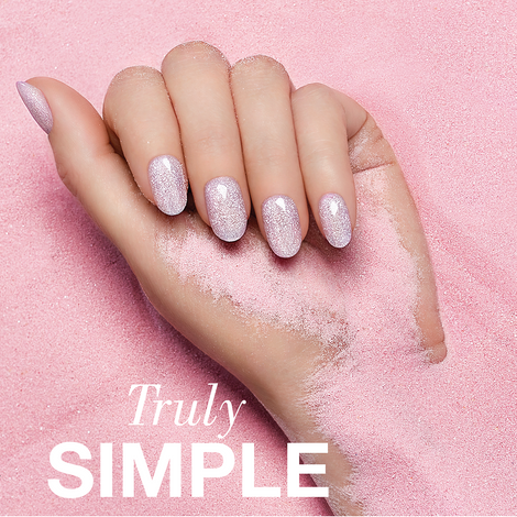 How to Apply and Remove EZ Flow TruDip!