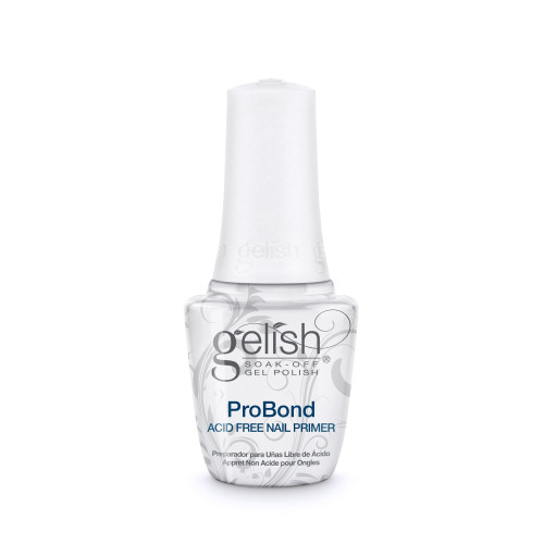 Gelish Probond Non-Acid Primer - 1140003