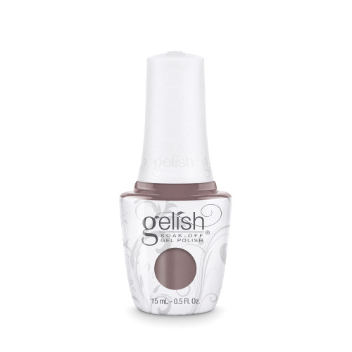 Gelish "From Rodeo To Rodeo Drive" Soak-Off Gel Polish - 1110799