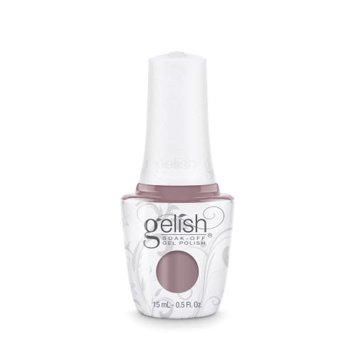 Gelish "I Or-Chid You Not" Soak-Off Gel Polish - 1110206