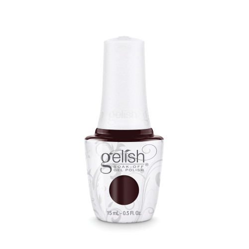 Gelish "Pumps Or Cowboy Boots?" Soak-Off Gel Polish - 1110183