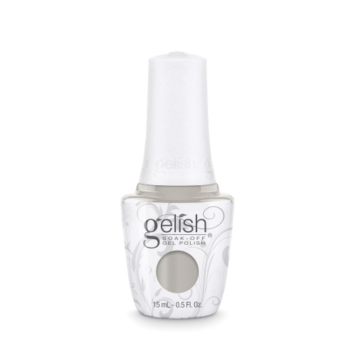 Gelish "Cashmere Kind Of Gal" Soak-Off Gel Polish - 1110883