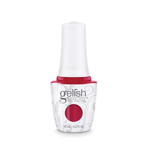 Gelish 