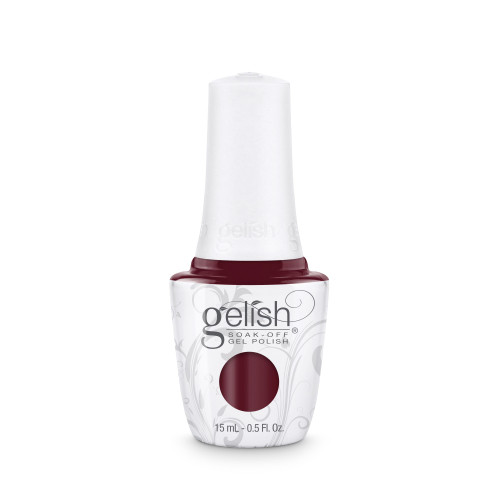 Gelish "Looking For A Wingman" Soak-Off Gel Polish - 1110229