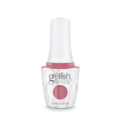 Gelish "Tex'as Me Later" Soak-Off Gel Polish - 1110186