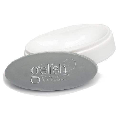 Gelish "French Dip Container" - 1620001