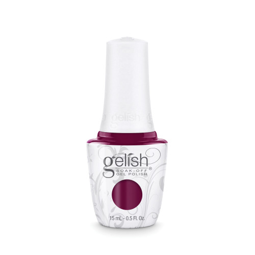 Gelish 