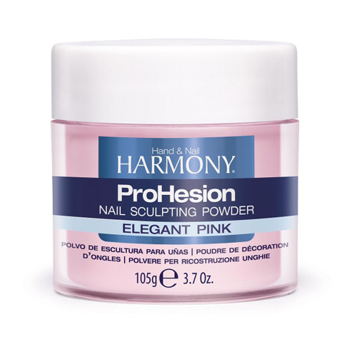 Prohesion "Elegant Pink " - 105 g | 3.7 oz