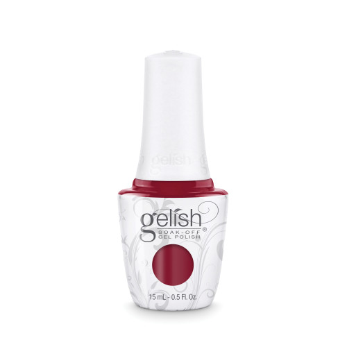 Gelish "Man Of The Moment" Soak-Off Gel Polish - 1110032