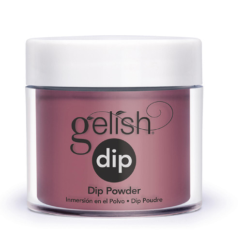 Gelish Nail Dip Powder "From Dusk Til Dawn ", 23g | 0.8 oz - 1610371