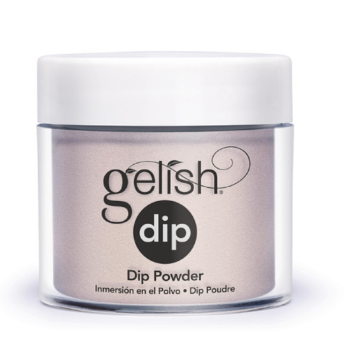 Gelish Nail Dip Powder "Tell Her She's Stellar ", 23g | 0.8 oz - 1610365
