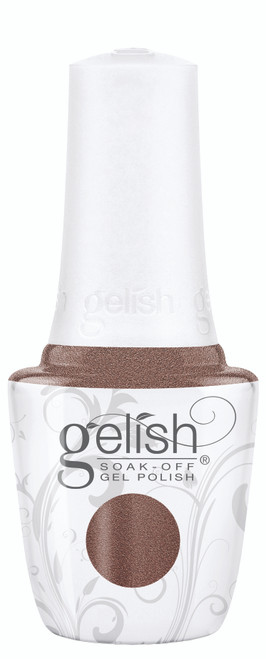 Gelish PolyGel Professional Nail All-in-One Enhancement Master Kit -  Walmart.com