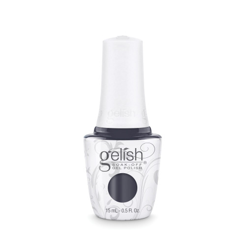 Gelish "Jet Set" Soak-Off Gel Polish - 1110869