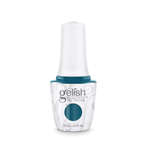 Gelish "My Favorite Accessory" Soak-Off Gel Polish - 1110881