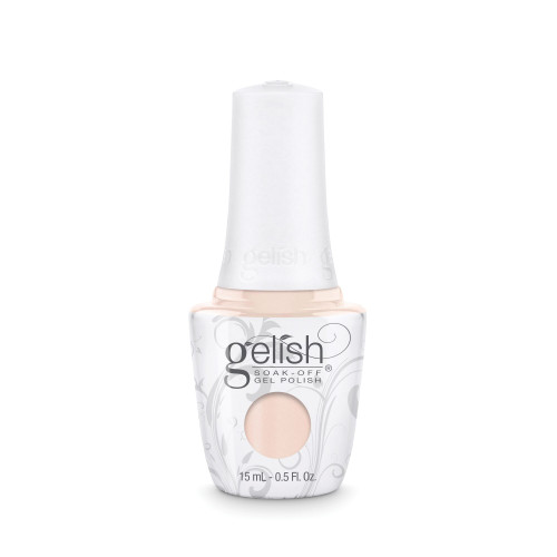 Gelish "Tan My Hide" Soak-Off Gel Polish - 1110187