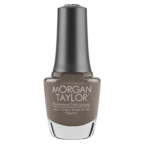 Morgan taylor deals safari collection