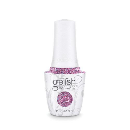 Gelish 